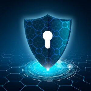 Cybersecurity Interactive Lab