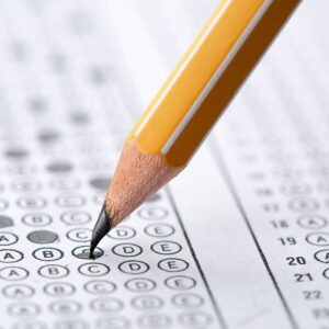 Exam Smart Learning Pack