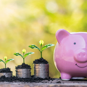 Financial Literacy for Youth