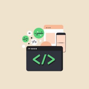 Web Development (Interactive Bootcamp)